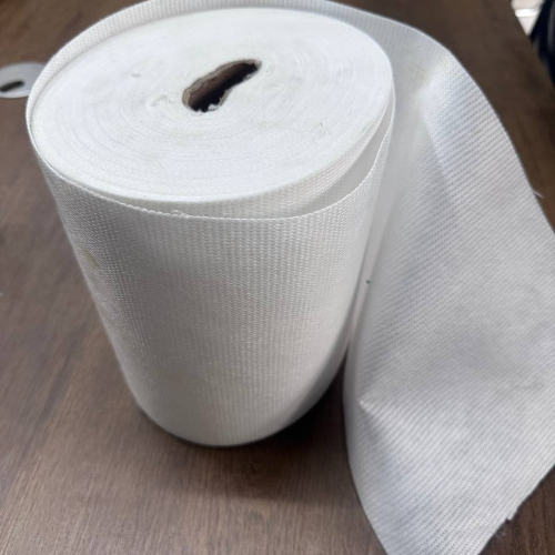 ukaaaaaaaaaaa test